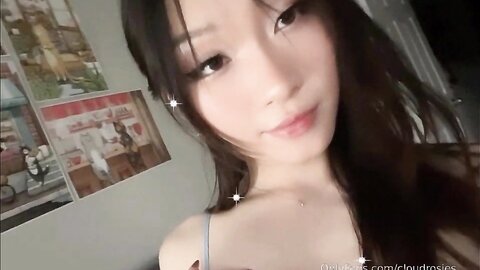 0H77Wb4T7S75Gy6Hjd7Gr Source Roxgg8Q8