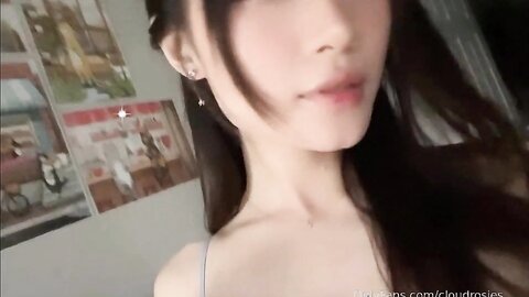 0H77Wb4T7S75Gy6Hjd7Gr Source Roxgg8Q8