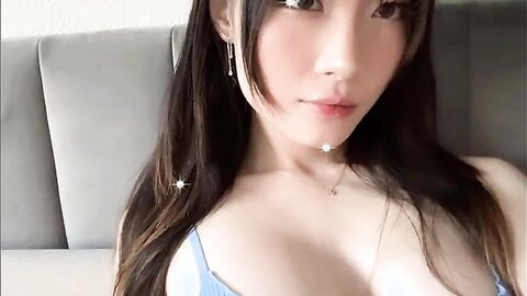 0H7A99Tlwwo08F4Gnid8C Source 76Obetjr