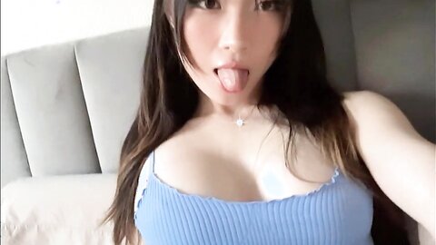 0H7A99Tlwwo08F4Gnid8C Source 76Obetjr