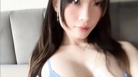 0H7A99Tlwwo08F4Gnid8C Source 76Obetjr