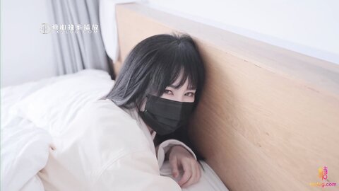 Nana Taipei Chinese Girl With Memory Loss Fucked By Stranger Pretending To Be Husband