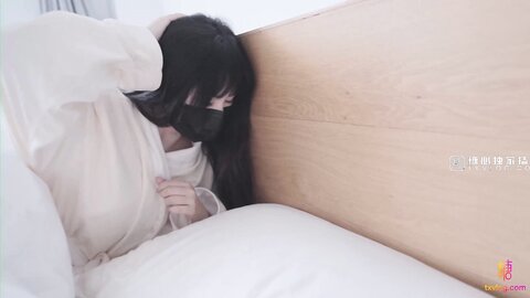Nana Taipei Chinese Girl With Memory Loss Fucked By Stranger Pretending To Be Husband