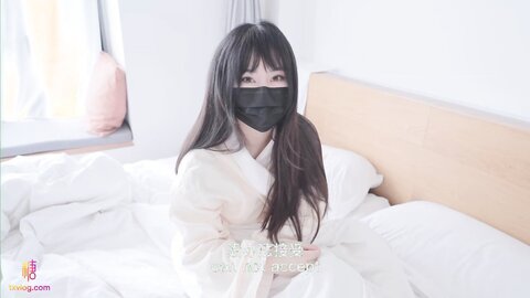 Nana Taipei Chinese Girl With Memory Loss Fucked By Stranger Pretending To Be Husband