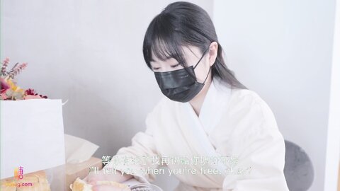 Nana Taipei Chinese Girl With Memory Loss Fucked By Stranger Pretending To Be Husband