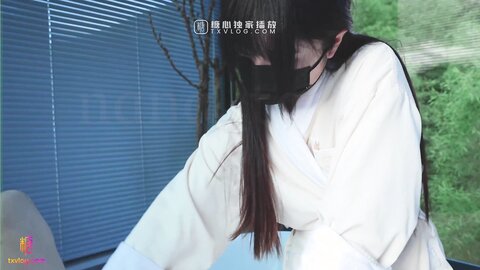 Nana Taipei Chinese Girl With Memory Loss Fucked By Stranger Pretending To Be Husband
