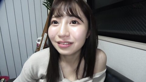 420STH-035 RUCA (20) [Amateur Hoi Hoi STAYHOME-Breaking Home-Home Break-Yurou Yurou-20 Years-Boyfriend-Kansai...