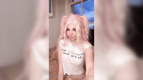 2023 02 25 Naughty Wet T Shirt 51