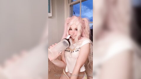 2023 02 25 Naughty Wet T Shirt 51