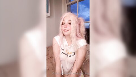 2023 02 25 Naughty Wet T Shirt 51