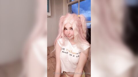 2023 02 25 Naughty Wet T Shirt 51