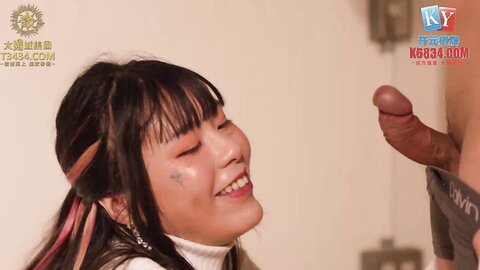 MCY-0163醉酒美女邻居半夜求操-艾秋