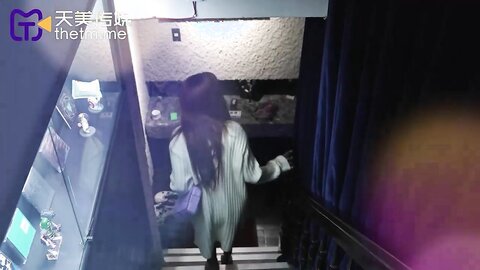 TMW148实现性爱自由无所不能的许愿戒指