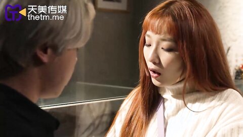 TMW148实现性爱自由无所不能的许愿戒指