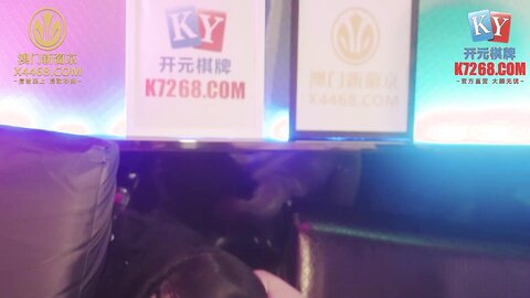 xsjky048和兄弟一起激情4P极品外围