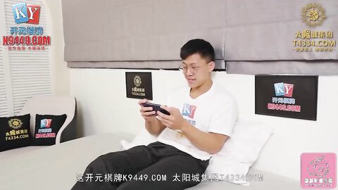 PMC403强迫美女医师用肉穴给我性治疗