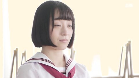 SDAB-245 Soft skin, immature body.I want to check my feelings Miko Kojima AV Debut