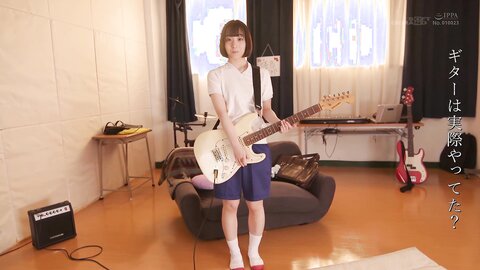 SDAB-245 Soft skin, immature body.I want to check my feelings Miko Kojima AV Debut