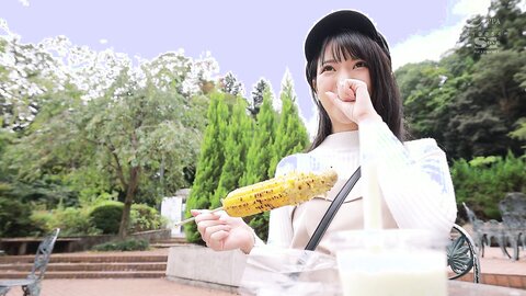 SSIS-696 Rookie No.1 STYLE Phantom Asadora Heroine Utano Kokoro AV Debut Born In Mori No Miyako