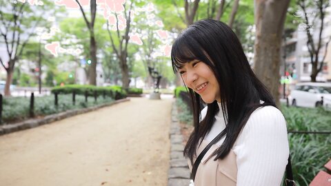 SSIS-696 Rookie No.1 STYLE Phantom Asadora Heroine Utano Kokoro AV Debut Born In Mori No Miyako