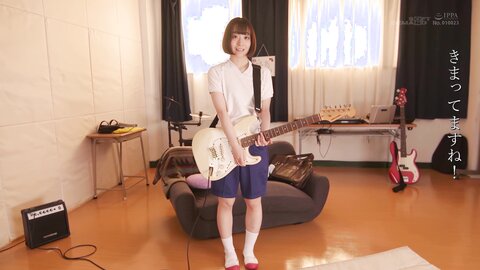 SDAB-245 [4K] Soft skin, immature body.I want to check my feelings Miko Kojima AV Debut