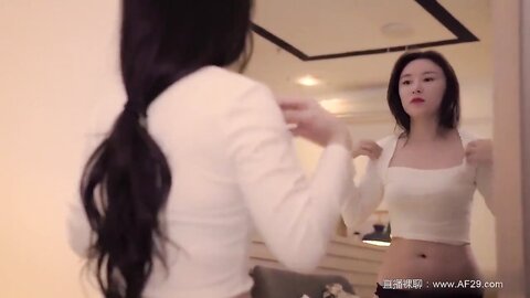 Domestic Internet Celebrities Are Hungry And Sexy Beauty Hookup Takes