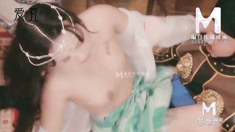 Domestic Madou Media Worksmad008 Western Region Dancer2Watch For Free