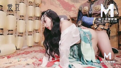 Domestic Madou Media Worksmad008 Western Region Dancer2Watch For Free