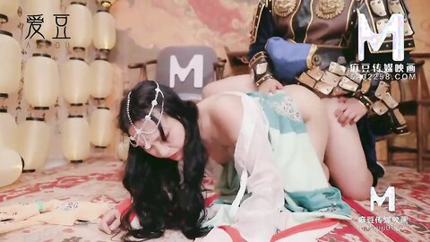 Domestic Madou Media Worksmad008 Western Region Dancer2Watch For Free