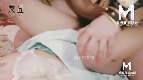 Domestic Madou Media Worksmad008 Western Region Dancer2Watch For Free