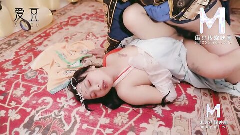 Domestic Madou Media Worksmad008 Western Region Dancer2Watch For Free
