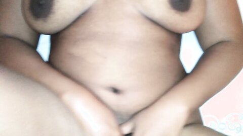 Honeymoon Sex With Sexy Girl Honeymoon සුපිරිම සැපක් 1 Part