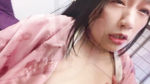 Japanese Ancient Tradition Lonely Virgin Girl Fuck With Servant