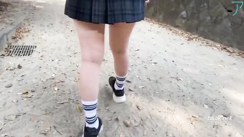 Tinder Date A 21 Year Girl