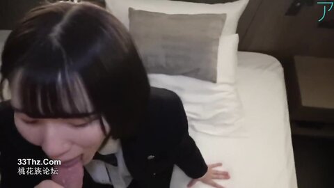 Tinder Date A 21 Year Girl