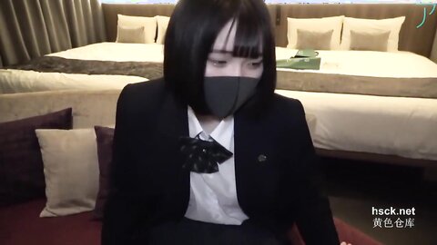 Tinder Date A 21 Year Girl