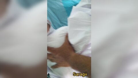 කෙල්ල එක්ක සර් ගත්ත Fun Eka Part 1
