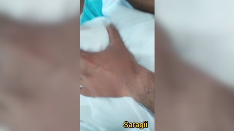 කෙල්ල එක්ක සර් ගත්ත Fun Eka Part 1