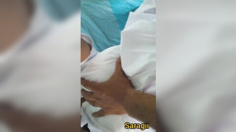 කෙල්ල එක්ක සර් ගත්ත Fun Eka Part 1