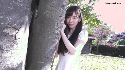 BAGBD-068 Excavation Pretty Revolution Akari Spinning (Blu-ray Disc)