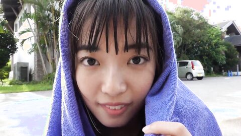 ENFD-5905 Anon Sakurada 桜田愛音 – 夏の音色にゆられて