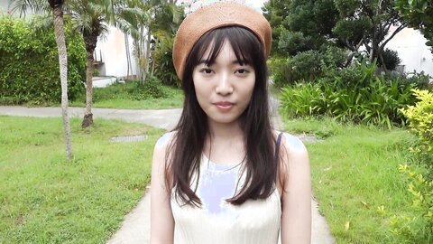 ENFD-5905 Anon Sakurada 桜田愛音 – 夏の音色にゆられて