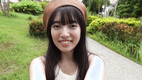 ENFD-5905 Anon Sakurada 桜田愛音 – 夏の音色にゆられて