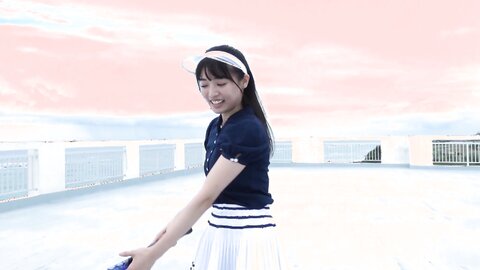 ENFD-5905 Anon Sakurada 桜田愛音 – 夏の音色にゆられて