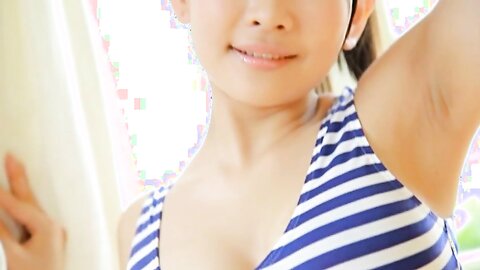 FSLV-006 Kakera Yumeno 夢乃かけら – Virgin