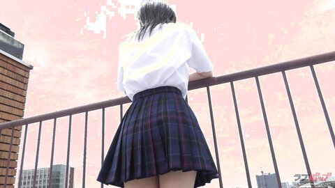 lovepop gvr125 rinhoshino mov01