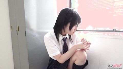 lovepop gvr125 rinhoshino mov01