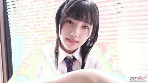 lovepop gvr125 rinhoshino mov01