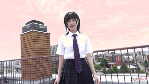 lovepop gvr125 rinhoshino mov01