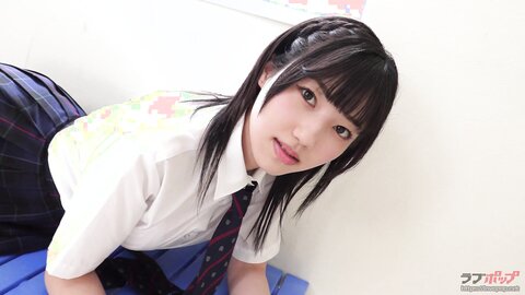 lovepop gvr125 rinhoshino mov01